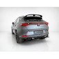 Diffusore posteriore Cupra Formentor Mk1 (Cod. MDK208-003)