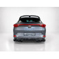 Splitters laterali posteriori Cupra Formentor Mk1 (Cod. MDK208-004)
