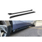 Diffusori minigonne Hyundai i20 Mk3 (2020-) (Cod. MDK211-002)