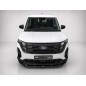 Splitter anteriore Ford Transit Courier Mk2 (2023-) (Cod. MDK212-001)