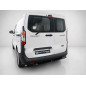 Splitter posteriore Ford Transit Courier Mk2 (2023-) (Cod. MDK212-003)