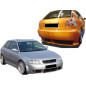 Bodykit carrozzeria Audi A3 96-01 Spark (Cod. O-Kit002)