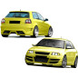 Bodykit carrozzeria Audi A3 96-00 Galaxy (Cod. O-Kit003)
