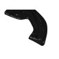Splitters posteriori laterali Renault Clio Mk4 (Cod. M-RE-CL-4-RSD1G)