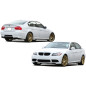 Bodykit carrozzeria BMW E90 Sport (Cod. O-Kit032)