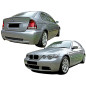 Bodykit carrozzeria BMW E46 Compact 2001 M-Look (Cod. O-Kit269)