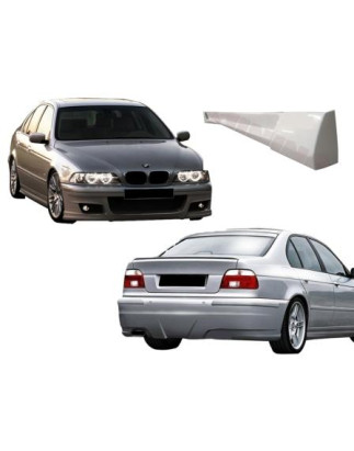 Bodykit carrozzeria BMW E39 Inferno   (Cod. O-Kit213)