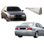 Bodykit carrozzeria BMW E39 Inferno   (Cod. O-Kit213)