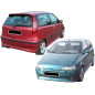 Bodykit carrozzeria Fiat Punto 93-99 Easy (Cod. O-Kit048)