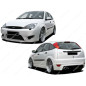 Bodykit carrozzeria Ford Focus 98 Hendrix (Cod. O-Kit279)