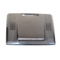 Cofano Carbonio Mercedes G463 1990-2018 (Cod. E-TCM0081)