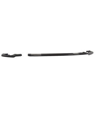 Splitters posteriori laterali Renault Megane Mk4  (Cod. M-RE-ME-4-RSD1G)
