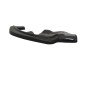Splitters posteriori laterali Renault Megane Mk4  (Cod. M-RE-ME-4-RSD1G)