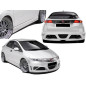 Bodykit carrozzeria Honda Civic 2006  Agressive  (Cod. O-Kit343)