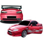 Bodykit carrozzeria Hyundai Coupé 96 Shark (Cod. O-Kit080)
