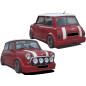 Bodykit carrozzeria Austin Mini 1st (Cod. O-Kit085)