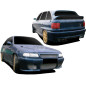 Bodykit carrozzeria Opel Astra F Hyper  (Cod. O-Kit090)