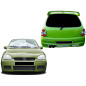 Bodykit carrozzeria Opel Corsa B RS (Cod. O-Kit108)