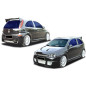 Bodykit carrozzeria Opel Corsa C Evo RS Wide (con parafanghi) (Cod. O-Kit109)