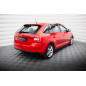 Splitters posteriori laterali Skoda Rapid Spaceback (Cod. M-SK-RA-1-SB-RSD1G)