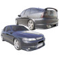 Bodykit carrozzeria Opel Vectra B Effect (Cod. O-Kit115)