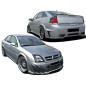 Bodykit carrozzeria Opel Vectra C Shark  (Cod. O-Kit218)