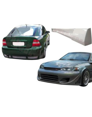 Bodykit carrozzeria Opel Vectra B  (Cod. O-Kit219)
