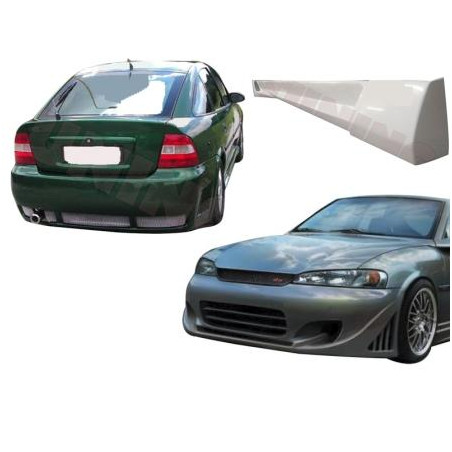 Bodykit carrozzeria Opel Vectra B  (Cod. O-Kit219)