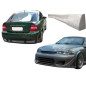 Bodykit carrozzeria Opel Vectra B  (Cod. O-Kit219)