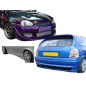 Bodykit carrozzeria Opel Corsa B  (Cod. O-Kit220)