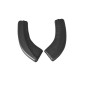 Splitters posteriori laterali Skoda Rapid Spaceback (Cod. M-SK-RA-1-SB-RSD1G)