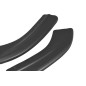 Splitters posteriori laterali Skoda Rapid Spaceback (Cod. M-SK-RA-1-SB-RSD1G)