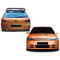 Bodykit carrozzeria Peugeot 306 II SuperSport (Cod. O-Kit135)