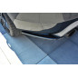Splitters posteriori laterali Volvo V60 Polestar Facelift (Cod. M-VO-V60-1F-PS-RSD1G)