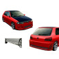 Bodykit carrozzeria Peugeot 306 Shark  (Cod. O-Kit225)