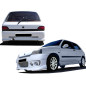 Bodykit carrozzeria Renault Clio 92 Thanos II (Cod. O-Kit148)