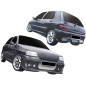 Bodykit carrozzeria Renault Clio 92 Probe (Cod. O-Kit152)