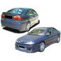 Bodykit carrozzeria Renault Laguna Rave (Cod. O-Kit158)
