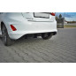 Splitters posteriori laterali V.1 Ford Fiesta Mk8 ST-Line (Cod. M-FO-FI-8-STLINE-RSD1G)
