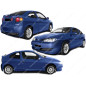 Bodykit carrozzeria Renault Mégane Coupé  96-99 Toxic  (Cod. O-Kit333)