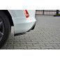 Splitters posteriori laterali V.1 Ford Fiesta Mk8 ST-Line (Cod. M-FO-FI-8-STLINE-RSD1G)