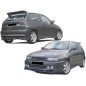 Bodykit carrozzeria Seat Ibiza 93 aperta (Cod. O-Kit166)