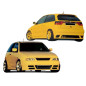 Bodykit carrozzeria Seat Ibiza 93 DTM (Cod. O-Kit169)