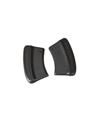 Splitters posteriori laterali V.1 Ford Fiesta Mk8 ST-Line (Cod. M-FO-FI-8-STLINE-RSD1G)