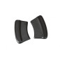 Splitters posteriori laterali V.1 Ford Fiesta Mk8 ST-Line (Cod. M-FO-FI-8-STLINE-RSD1G)