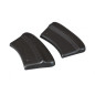 Splitters posteriori laterali V.1 Ford Fiesta Mk8 ST-Line (Cod. M-FO-FI-8-STLINE-RSD1G)