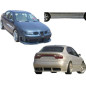 Bodykit carrozzeria Seat Toledo (Cod. O-Kit228)
