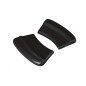Splitters posteriori laterali V.1 Ford Fiesta Mk8 ST-Line (Cod. M-FO-FI-8-STLINE-RSD1G)