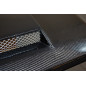 Cofano Carbonio Mercedes G463 1990-2018 (Cod. E-TCM0081)
