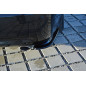 Splitters posteriori laterali Infiniti G37 berlina (Cod. M-IN-G37-S-RSD1G)